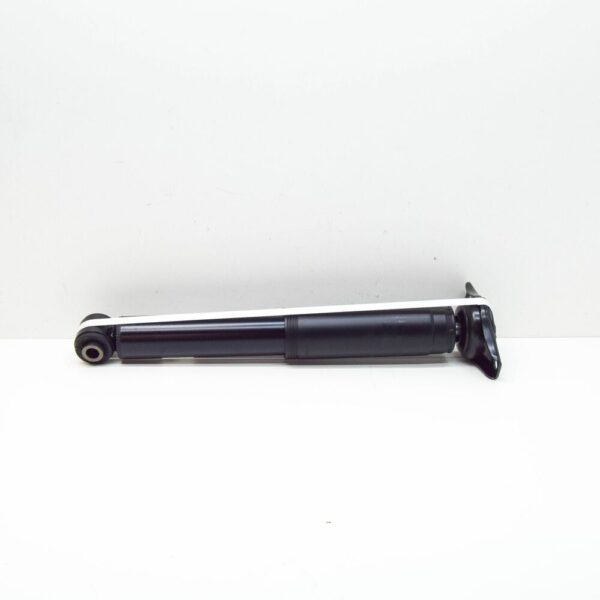 31304174 - Volvo V70 MK2 rear shock absorber 31304174 NEW