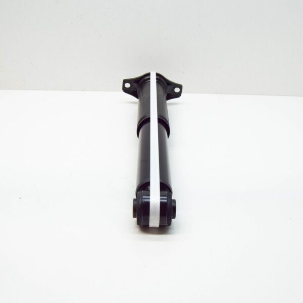 31304174 - Volvo V70 MK2 rear shock absorber 31304174 NEW