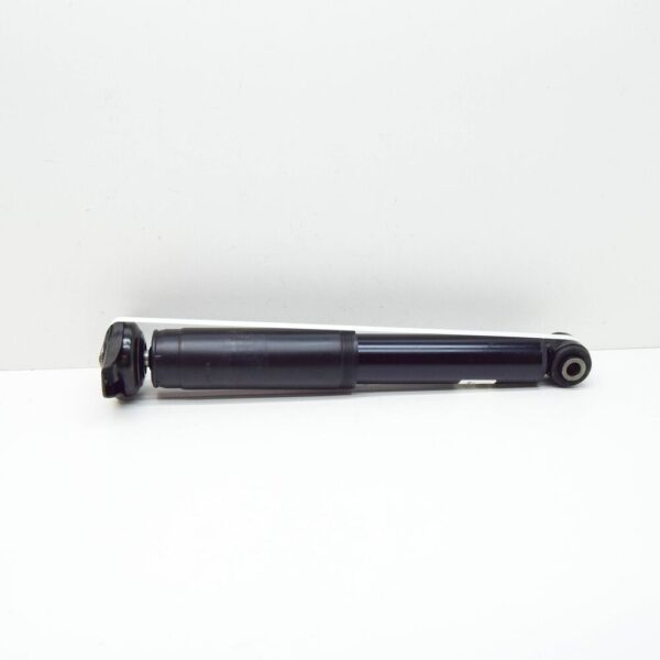 31304174 - Volvo V70 MK2 rear shock absorber 31304174 NEW