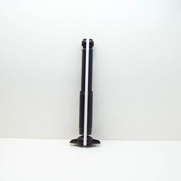31304174 - Volvo V70 MK2 rear shock absorber 31304174 NEW