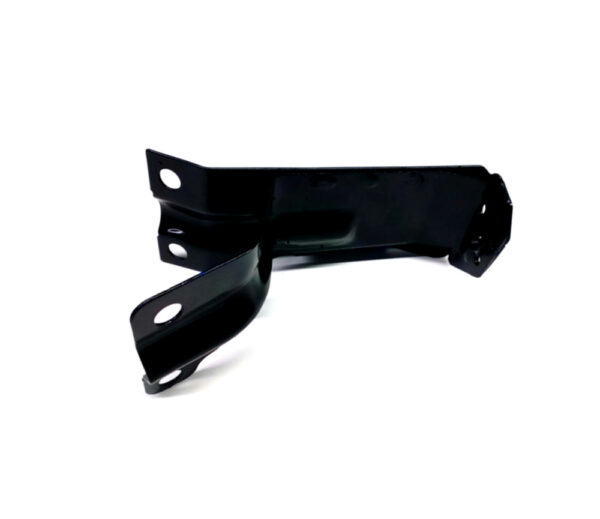31305108 - Volvo V70 III BW MK3 Right Lower Radiator Mount 31305108 NEW ORIGINAL