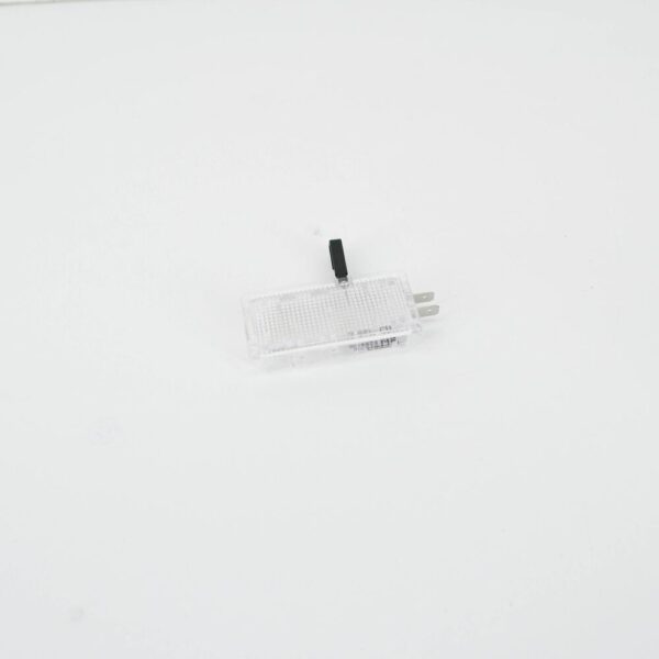 31305495 - Volvo XC60 MK1 Inner Glove Box Lamp 31305495