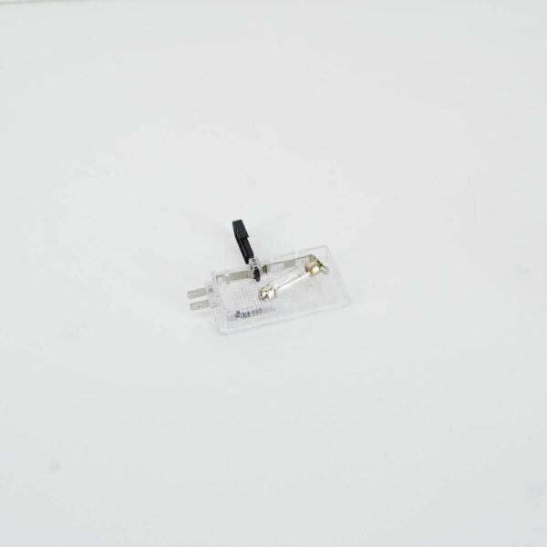 31305495 - Volvo XC60 MK1 Inner Glove Box Lamp 31305495
