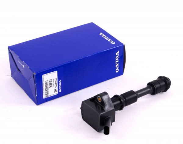 31312514 - VOLVO S60 MK2 IGNITION COIL 31312514 NEW GENUINE
