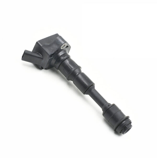31312514 - VOLVO S60 MK2 IGNITION COIL 31312514 NEW GENUINE