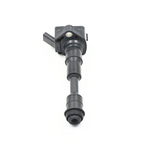 31312514 - VOLVO S60 MK2 IGNITION COIL 31312514 NEW GENUINE