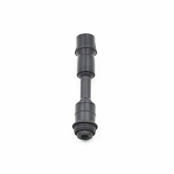 31312514 - VOLVO S60 MK2 IGNITION COIL 31312514 NEW GENUINE