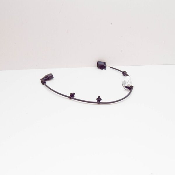 31314456 - Volvo V40 Rear Left ABS Cable Harness 31314456 New Genuine