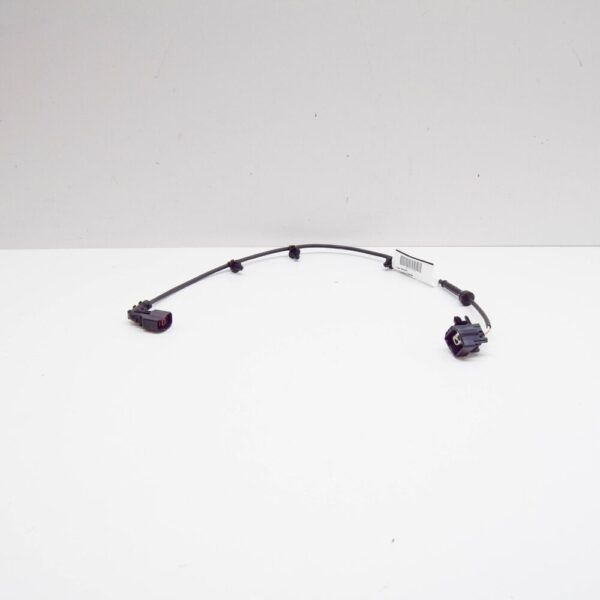 31314456 - Volvo V40 Rear Left ABS Cable Harness 31314456 New Genuine