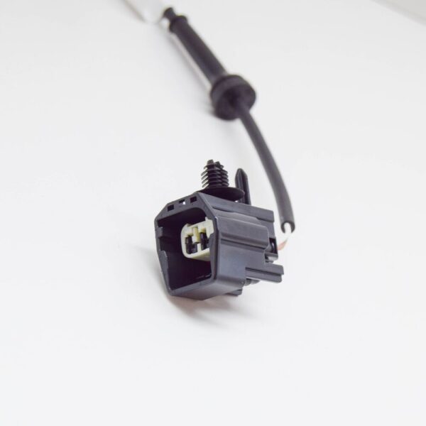 31314456 - Volvo V40 Rear Left ABS Cable Harness 31314456 New Genuine