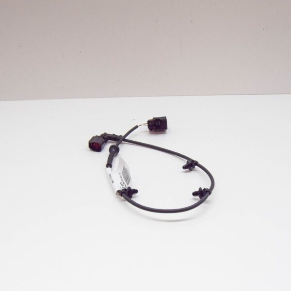 31314456 - Volvo V40 Rear Left ABS Cable Harness 31314456 New Genuine