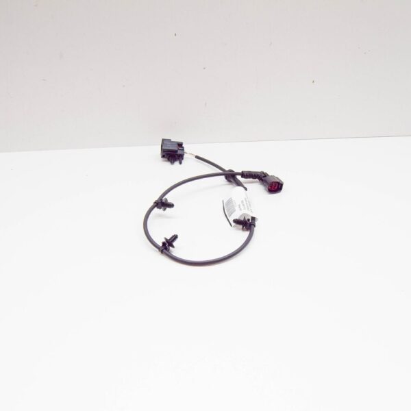 31314456 - Volvo V40 Rear Left ABS Cable Harness 31314456 New Genuine