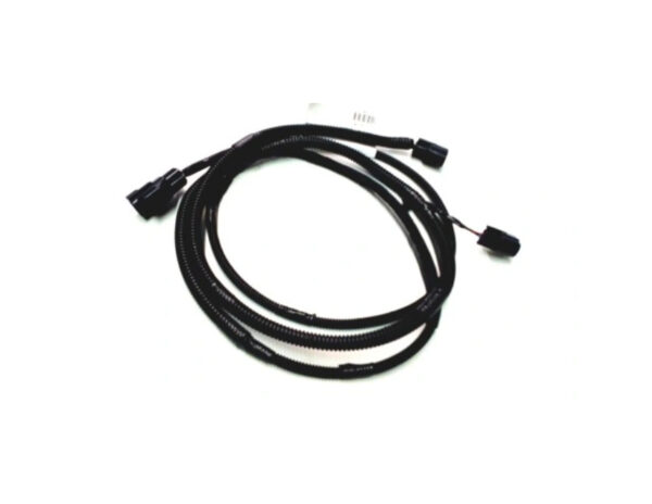 31314706 - VOLVO S60 MK2 WASHER WINDOW WIRING HARNESS 31314706 NEW GENUINE