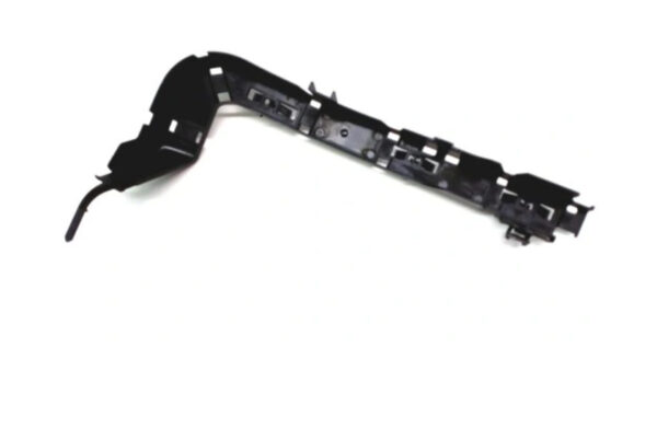 31314804 - VOLVO S60 MK2 ENGINE WIRING HARNESS DUCT 31314804 NEW GENUINE