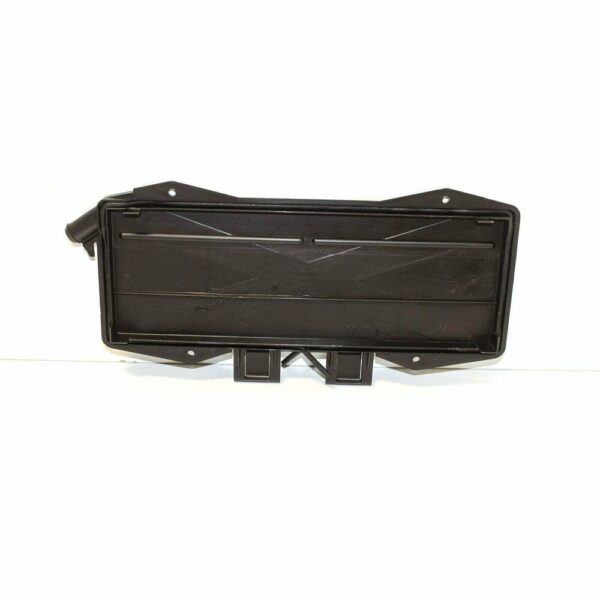 31315056 - Volvo XC90 MK1 Genuine LHD Cabin Air Filter Cover 31315056