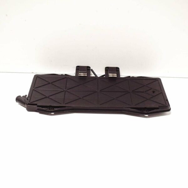 31315056 - Volvo XC90 MK1 Genuine LHD Cabin Air Filter Cover 31315056