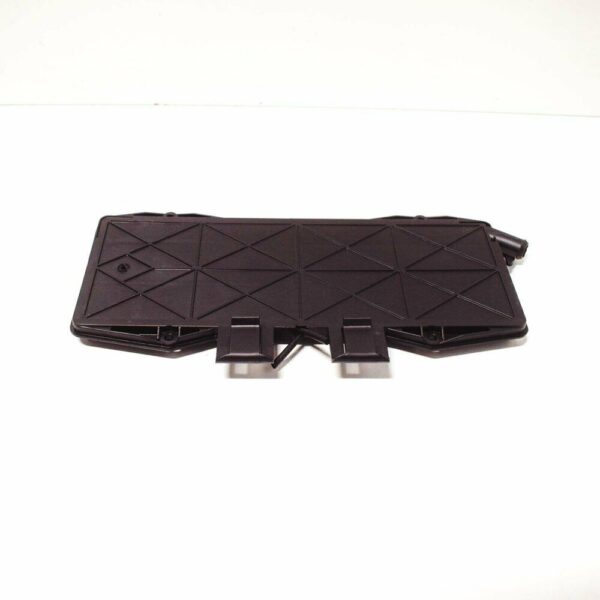 31315056 - Volvo XC90 MK1 Genuine LHD Cabin Air Filter Cover 31315056
