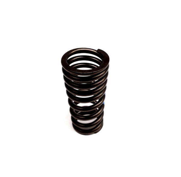 31316051 - VOLVO XC90 MK1 ENGINE VALVE SPRING 31316051 NEW GENUINE