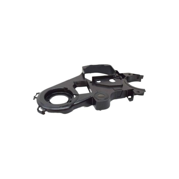 31316752 - Volvo C30 Engine Distribution Belt Covers 31316752 NEW GENUINE