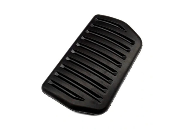 31317319 - VOLVO S80 MK2 BRAKE PEDAL RUBBER 31317319 NEW GENUINE