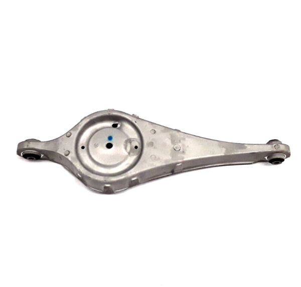 31317603 - VOLVO XC60 Rear Right Lower Control Arm 31317603 NEW GENUINE