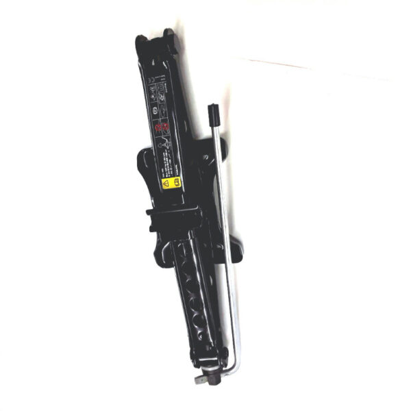 31317716 - Volvo S60 MK2 jack 31317716 NEW ORIGINAL