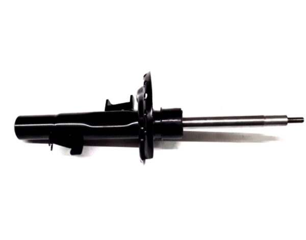 31317797 - Volvo S80 MK2 shock absorber front right 31317797 NEW ORIGINAL
