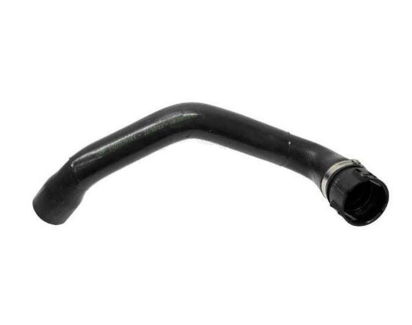 31319445 - Volvo XC90 MK1 Radiator Coolant Hose 31319445 NEW REAL
