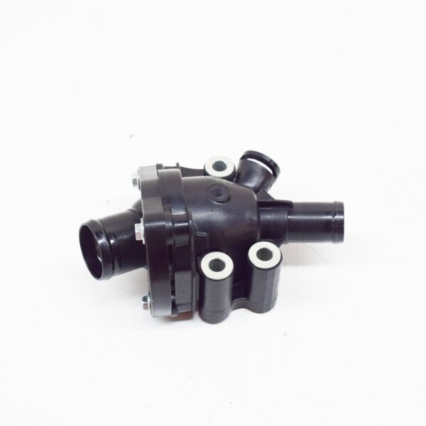 31319606 - VOLVO XC60 Thermostat gehäuse 31319606 neu