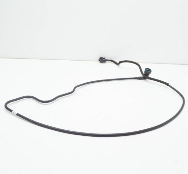 31319631 - Volvo V60 MK1 Vent Hose 31319631 NEW ORIGINAL