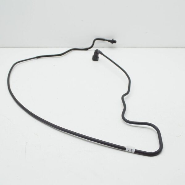 31319631 - Volvo V60 MK1 Vent Hose 31319631 NEW ORIGINAL