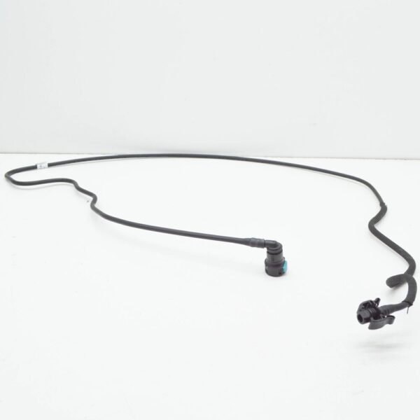 31319631 - Volvo V60 MK1 Vent Hose 31319631 NEW ORIGINAL