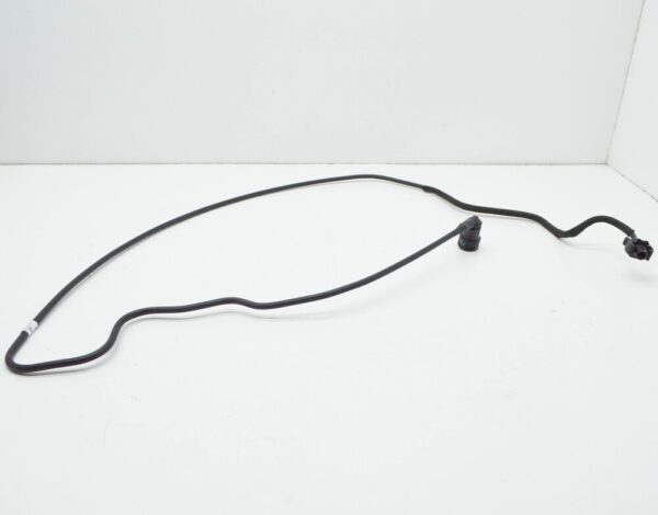 31319631 - Volvo V60 MK1 Vent Hose 31319631 NEW ORIGINAL