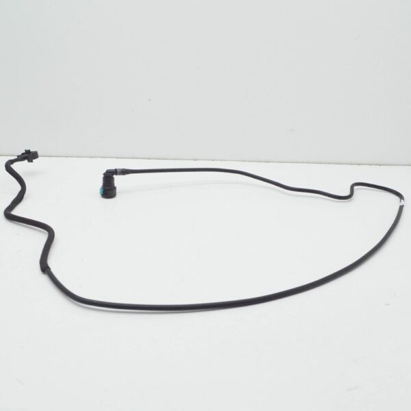 31319631 - Volvo V60 MK1 Vent Hose 31319631 NEW ORIGINAL