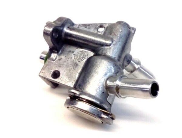 31319791 - Volvo V60 MK1 Original Thermostat 31319791