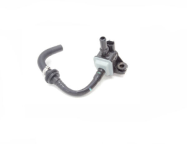 31319904 - Volvo S60 MK2 Steam Canister Flush Magnet 31319904 NEW ORIGINAL