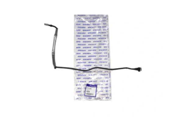 31321426 - VOLVO V60 MK1 FUEL FEED LINE 31321426 NEW GENUINE