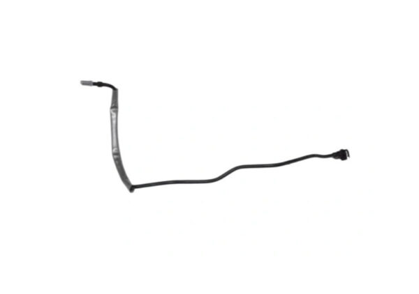 31321426 - VOLVO V60 MK1 FUEL FEED LINE 31321426 NEW GENUINE