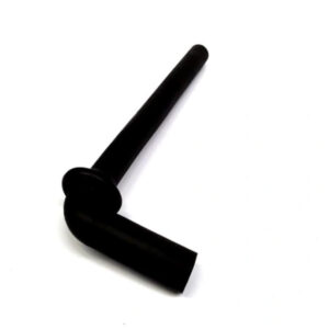 31322896 - VOLVO S90 MK2 FRONT ROOF HATCH PASS-THROUGH 31322896 NEW GENUINE