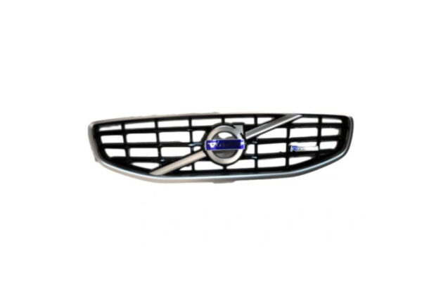 31323099 - Volvo S60 MK2 Front Radiator Grill R-Design 31323099 NEW REAL