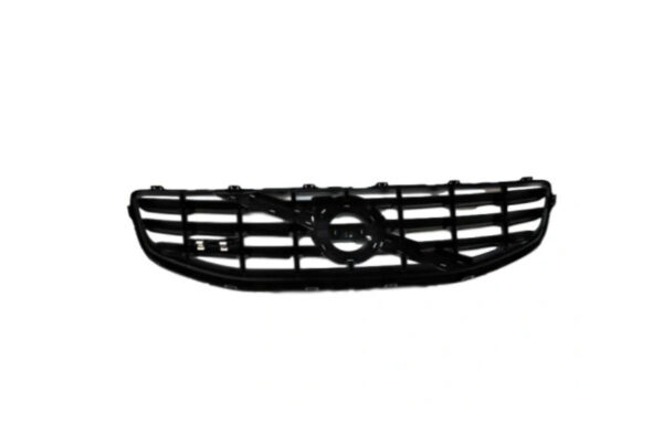 31323099 - Volvo S60 MK2 Front Radiator Grill R-Design 31323099 NEW REAL