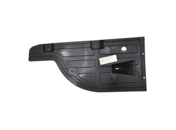 31323119 - VOLVO V60 MK1 REAR UNDERBODY PROTECTION PLATE 31323119 NEW GENUINE