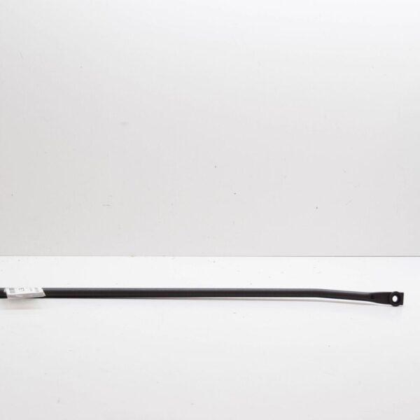 31323214 - VOLVO S60 MK2 FRONT R DESIGN STRUT BAR 31323214 NEW GENUINE