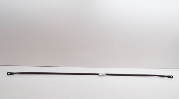 31323214 - VOLVO S60 MK2 FRONT R DESIGN STRUT BAR 31323214 NEW GENUINE