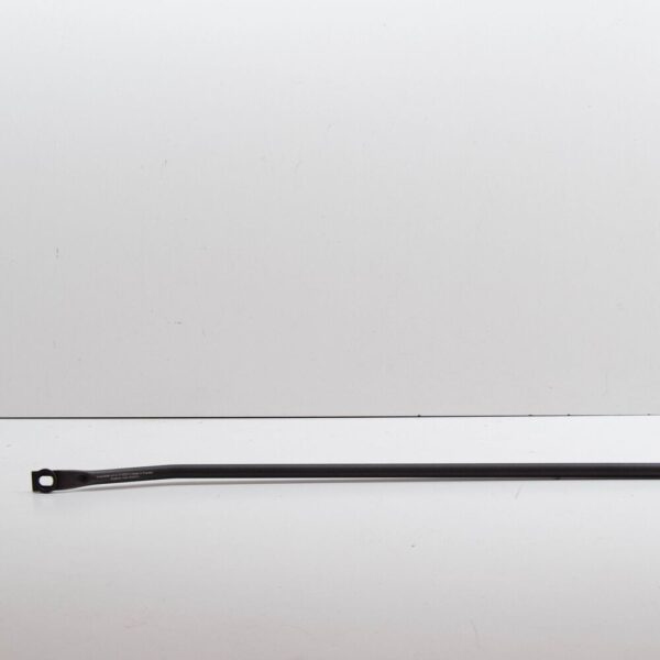 31323214 - VOLVO S60 MK2 FRONT R DESIGN STRUT BAR 31323214 NEW GENUINE