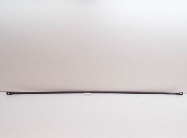 31323214 - VOLVO S60 MK2 FRONT R DESIGN STRUT BAR 31323214 NEW GENUINE