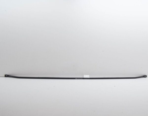 31323214 - VOLVO S60 MK2 FRONT R DESIGN STRUT BAR 31323214 NEW GENUINE