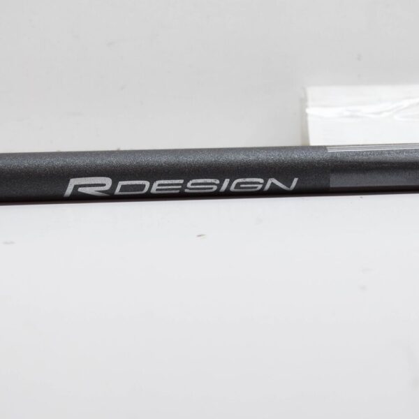 31323214 - VOLVO S60 MK2 FRONT R DESIGN STRUT BAR 31323214 NEW GENUINE