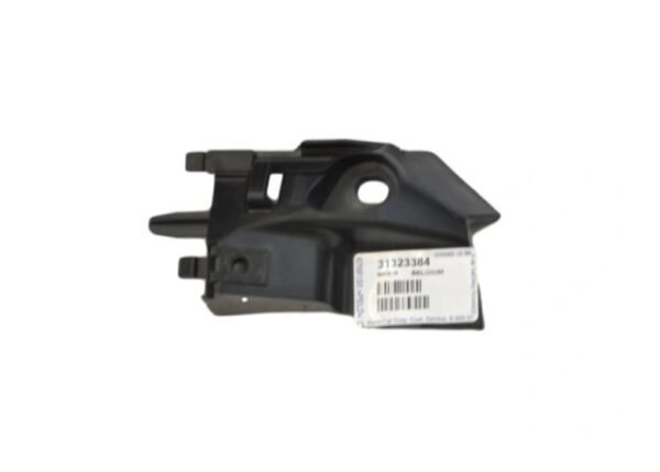 31323384 - VOLVO C30 Front Left Bumper Upper Mounting Bracket 31323384 NEW GENUINE