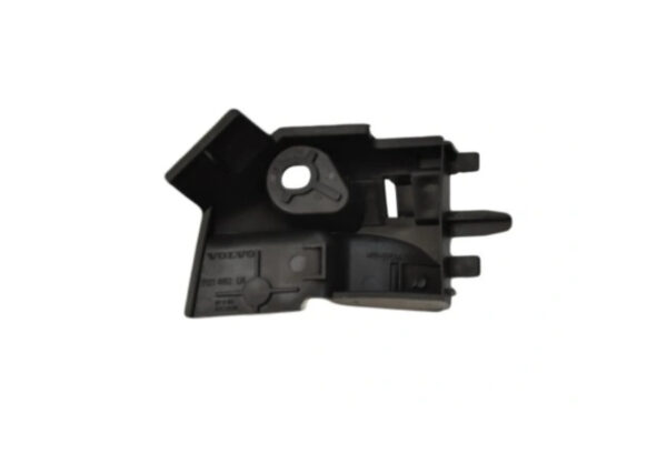 31323384 - VOLVO C30 Front Left Bumper Upper Mounting Bracket 31323384 NEW GENUINE